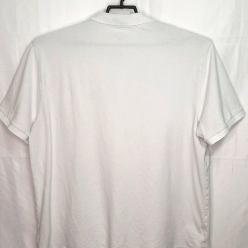 Vineyard Vines Basic Polo Shirt XL - Picture 2 of 11